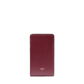 MINI ZIP VERTICAL BAG
